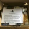 Monthly Subscription Box