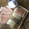Monthly Subscription Box