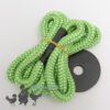 Silvermoor Alfalfa Swinger Peck Block String