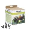 Beezteez Chicken Treat Ball Roller