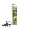 Beezteez Chicken Swing