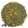 Natures Grub Healthy Hen Herbs 200gm