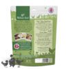 Natures Grub Garlic & Herb Superfood