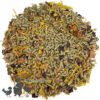 Natures Grub Garlic & Herb Superfood