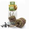 Natures Grub Peck 'N' Play Hanger Treat