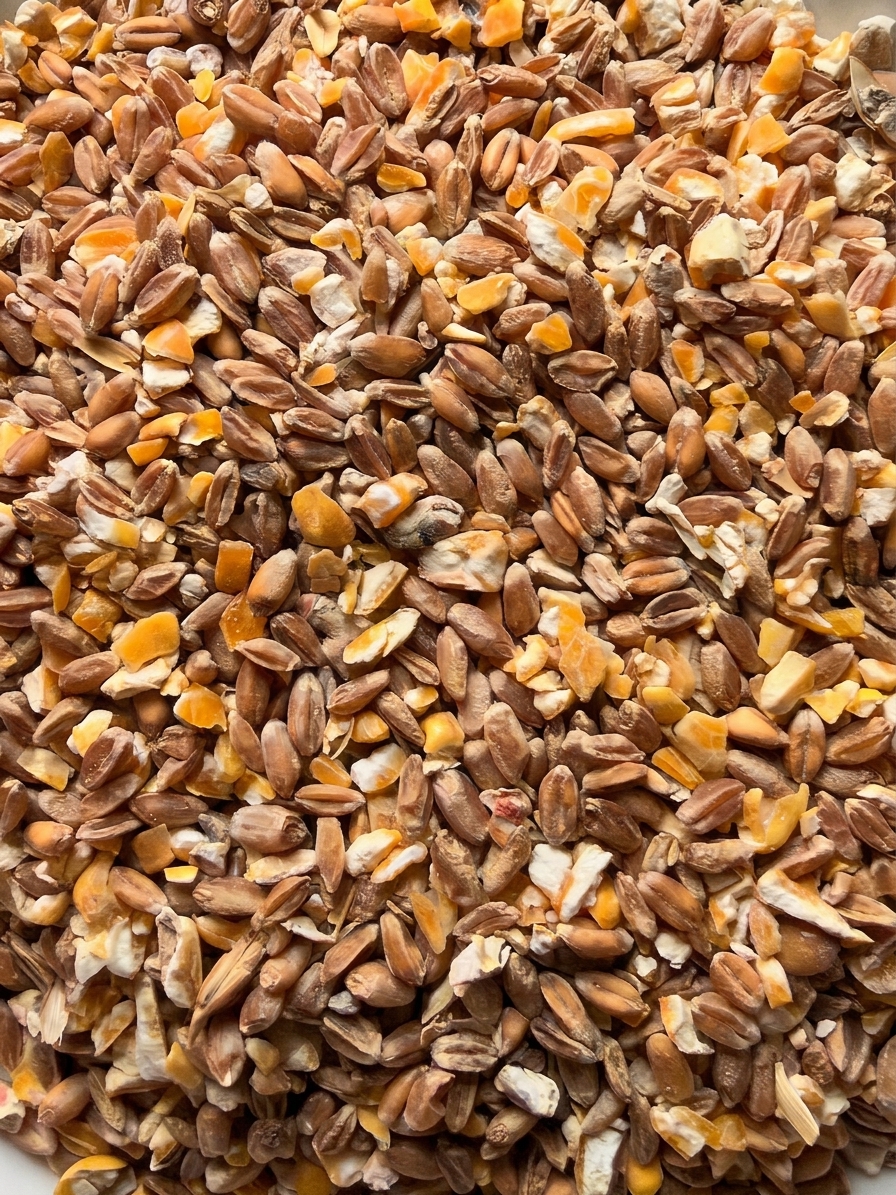 corn